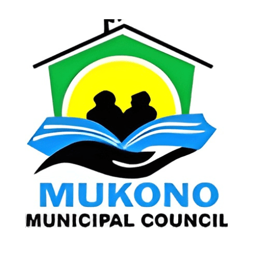 Mukono Municipal Council - MHIHU Partner
